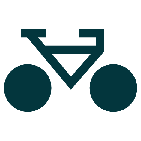 File Types Help Center home page